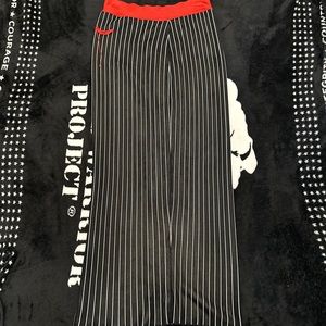 RARE jean paul gaultier skirt. size small